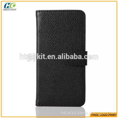 China Factory Price Mobile Phone Case for Samsung Galaxy note 5 Case